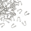 SHEGRACE Brass Wire Guardian XGRQ1R187-344P-1