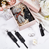 PU Leather Pendant Decorations AJEW-WH0270-193D-5