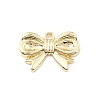 Brass Pendants LS-KK-K371-28G-1
