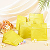 PE Plastic Storage Resealable Bags with Valve AJEW-TAC0045-019H-7