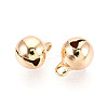 Iron Charms IFIN-T032-040G-2
