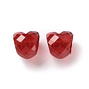 Resin European Beads RESI-M001-04-2