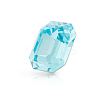 Preciosa® MAXIMA Crystal Fancy Stones Y-PRC-FD8-60010-3