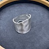 Alloy Wide Band Bangles FS-WG881D8-04-1
