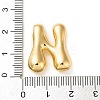 Brass Pendants KK-P262-01G-N-3