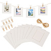 DIY Craft Kits DIY-TA0013-44-1