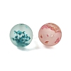 Resin Beads MACR-K001-02-2