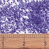MIYUKI Delica Beads SEED-MY11-DB0284-4