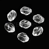 K9 Glass SWAR-F077-13x10mm-01-5