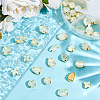 106pcs 6 Style Sew On Rhinestone FIND-OC0004-09A-5