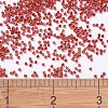 MIYUKI Delica Beads SEED-JP0008-DB0295-4