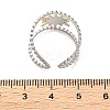 304 Stainless Steel Finger Rings LS-RJEW-P170-02D-G-3