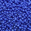 TOHO 6/0 Round Beads X-SEED-TR06-0048L-3