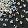 Preciosa® Crystal Beads Y-PRC-BB5-00030-200-3