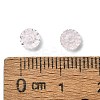 Preciosa® Crystal Beads X-PRC-BA5-70120-6