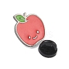 Fruit Series Enamel Pins JEWB-Z038-A04-EB-3