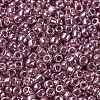 TOHO Round Seed Beads SEED-TR15-PF0553-2