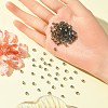 Preciosa® Crystal Beads X-PRC-BA4-40010-200-4