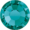 Preciosa® MAXIMA Crystal No Hotfix Flatback Stones Y-PRC-NSS10-60230-3