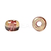 TOHO 11/0 Round Beads SEED-XTR11-0365-3