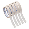 Masking Tapes LS-AJEW-D049-01A-1