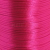 Eco-Friendly 100% Polyester Thread NWIR-G014-M-2