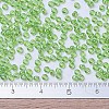 MIYUKI Round Rocailles Beads SEED-X0054-RR0259-4