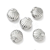 304 Stainless Steel Beads STAS-D204-48P-1