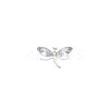 Alloy Rhinestones Charms FIND-SX0001-043-1