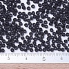 MIYUKI Round Rocailles Beads SEED-X0054-RR0401F-4