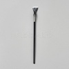 Eye Lashes Cosmetic Brushes MRMJ-WH20008-09-1