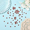 100G Handmade Polymer Clay Nail Art Decoration CLAY-YW0002-56A-5