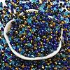 Glass Beads EGLA-A034-LM4mm-36-1