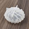 Yarn Ball DIY Silicone Candle Molds SIMO-G010-06B-4
