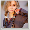 12Pcs Alloy Alligator Hair Clips for Women OHAR-SP0001-06S-6