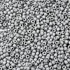 TOHO 8/0 Round Beads SEED-TR08-0053-2