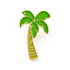 Alloy Brooches JEWB-M038-03B-1