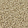 MIYUKI Delica Beads SEED-X0054-DB2301-3