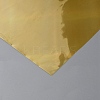 Laser Film Flower Wrapping Paper DIY-WH0409-60A-2