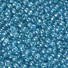 Glass Seed Beads SEED-A006-4mm-103-2