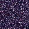 MIYUKI Delica Beads SEED-MY11-DB1758-2