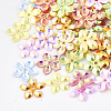 Ornament Accessories X-PVC-S033-10-1