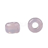 TOHO 11/0 Round Beads SEED-XTR11-1151-3