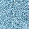 TOHO 11/0 Demi Round Beads SEED-DR11-1079-2