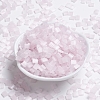 MIYUKI TILA Beads SEED-X0054-TL2594-3