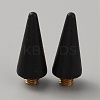 Wax Replacement Nail Art Rhinestone Picker Pen Heads FIND-WH0139-68A-1