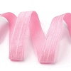 Plain Elastic Band NWIR-O010-04I-1