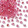 Preciosa® Crystal Beads Y-PRC-BA5-70010-201-3