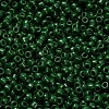 TOHO 8/0 Round Beads X-SEED-TR08-0047H-2