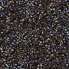 MIYUKI Delica Beads SEED-X0054-DB0087-3